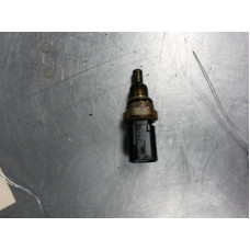 110T025 Coolant Temperature Sensor For 14-18 Dodge Grand Caravan  3.6